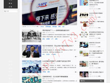 20212583dͼջ()